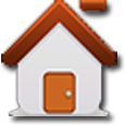 hebergement de sites web immobilier