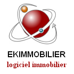 logo ekimmobilier: logiciel immobilier en ligne